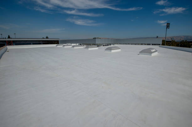 Best 4 Ply Roofing  in Levittown, PA