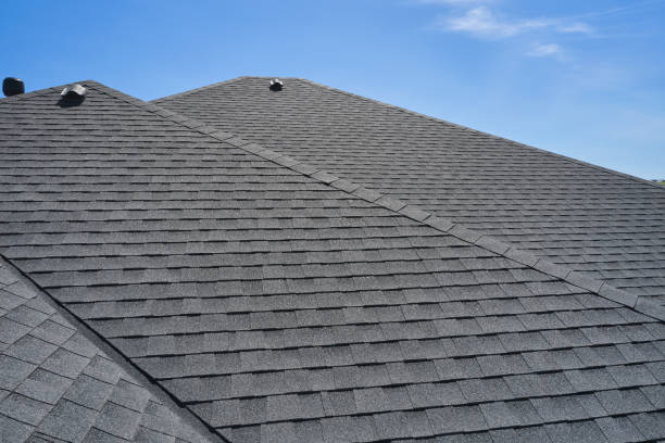 Skylights in Levittown, PA